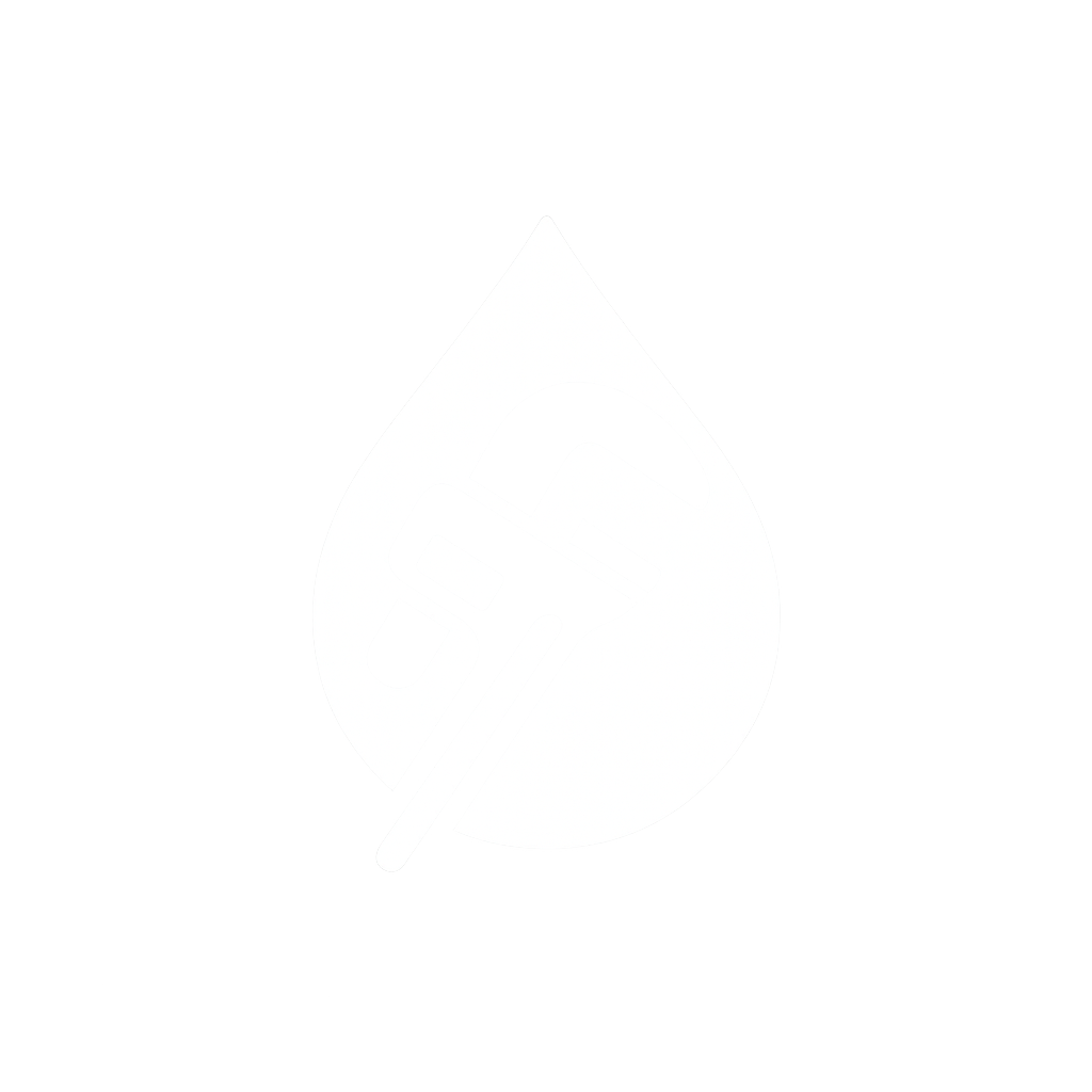 Loodgieters Regio Logo
